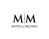 /public/logoimage/1486842439Mateo _ Michael Limited.png